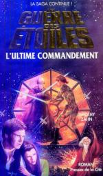 Star Wars 6