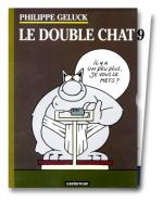 Le chat 0