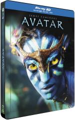Avatar 0