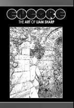 Encore: The Art of Liam Sharp # 2