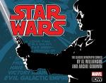 Star Wars - The Classic Newspaper Comics 3