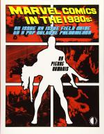 Marvel Comics In The... 3