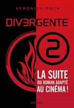 Divergente 2
