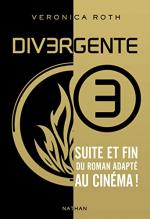 Divergente 3