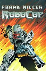 Robocop 1