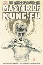 Master of Kung Fu 4