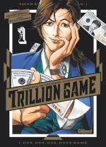 Trillion Game # 1
