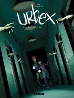 Urbex # 2