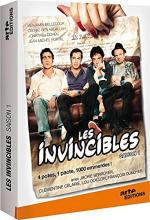 Les invincibles 1