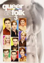 Queer as Folk 3