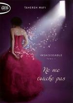 Insaisissable 1