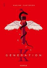 Génération K 1