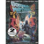 Duopack Godzilla 4