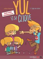 Yul et sa clique 1