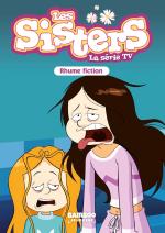 Les sisters - La série TV # 53