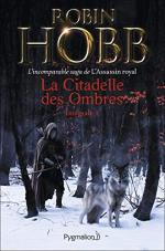 L'Assassin royal 1