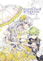 The Abandoned Empress 2