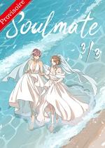 Soulmate # 3