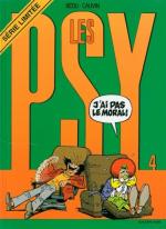 Les psy 4