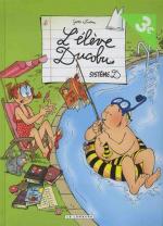 L'élève Ducobu # 22