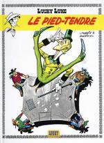 Lucky Luke # 2