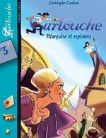 Cartouche # 3