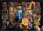Puzzle Disney Villainous 4