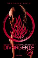 Divergente 2