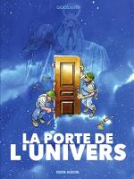 La porte de l'UNivers 1