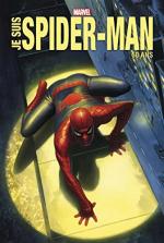 couverture, jaquette Je suis Spider-Man TPB Hardcover (cartonnée) 1