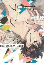 The Dream Land 1 Manga