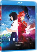 Belle 0 Film