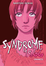 Syndrome 1866 5