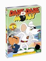 Dare Dare Motus 2