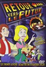 Retour vers le futur 4