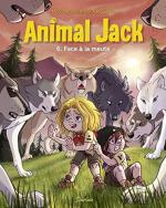 Animal Jack # 6