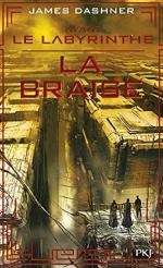 Avant le labyrinthe 5