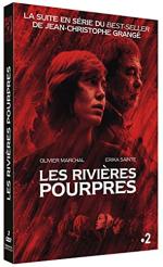 Les rivières pourpres 1