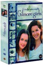 Gilmore Girls # 2