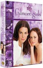 Gilmore Girls # 3