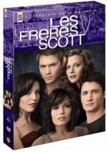 Les Frères Scott 5