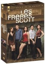 Les Frères Scott 6