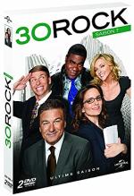 30 Rock 7