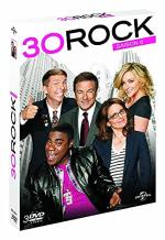 30 Rock 6