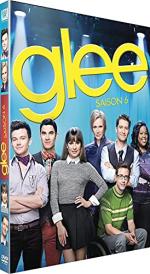 Glee 6
