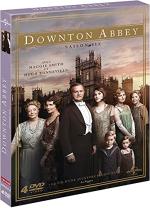 Downton Abbey # 6