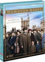 Downton Abbey # 5