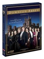 Downton Abbey # 3