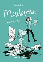 Madame # 1