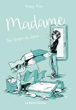 Madame # 2